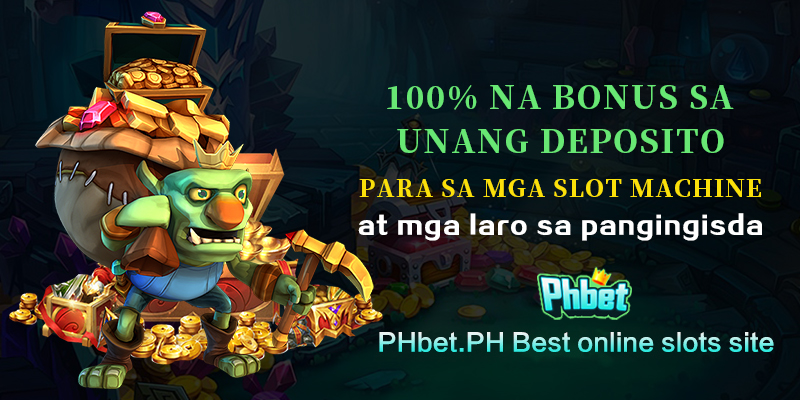 phbet88